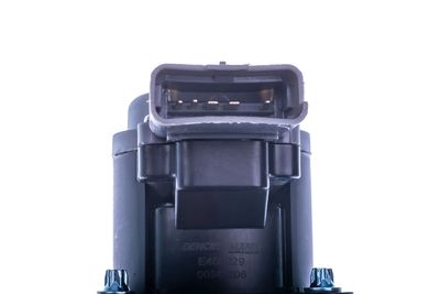 SUPAPA EGR DENCKERMANN E400029 1