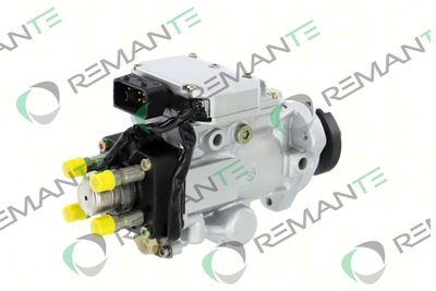 POMPA DE INJECTIE REMANTE 002001000030R 2