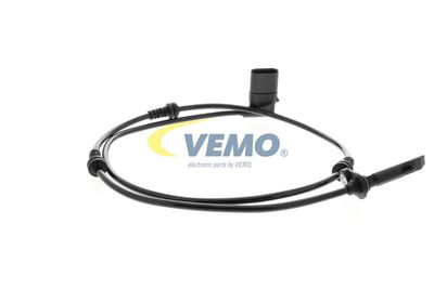 SENSOR RADDREHZAHL VEMO V30720900 46