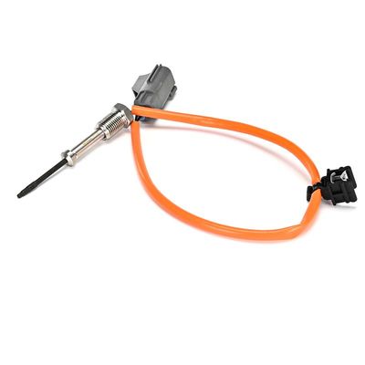 SENZOR TEMPERATURA GAZE EVACUARE DELPHI TS3038112B1 23