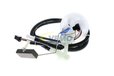 SENSOR KRAFTSTOFFVORRAT VEMO V30090068 14