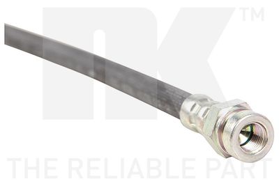 FURTUN FRANA NK 853463 1