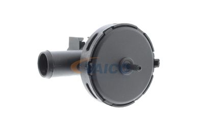 SUPAPA CONTROL AGENT FRIGORIFIC VAICO V401313 18