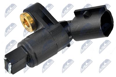 датчик, обороти на колелото NTY HCA-WW-005