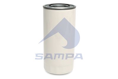 Filtro de aceite