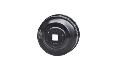 360 Grad Ansicht 20