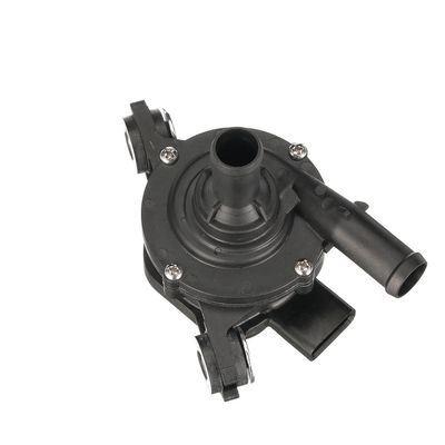 POMPă DE APă RăCIRE MOTOR GATES 41506E 69