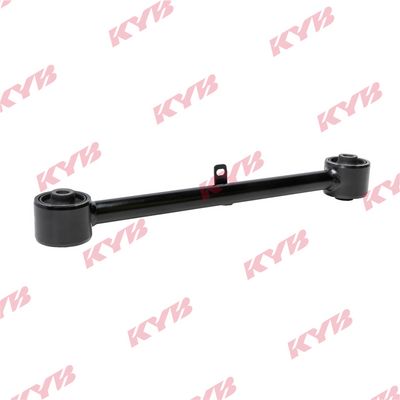Achteras spoor controle arm (top, achter) past: LEXUS LX  TOYOTA LAND CRUISER 100 4.2D/4.7 01.98-03.08