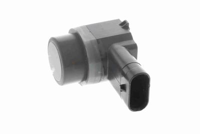 SENSOR EINPARKHILFE VEMO V25720189 2