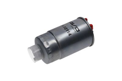 FILTRU COMBUSTIBIL AMC Filter FFF10114 26