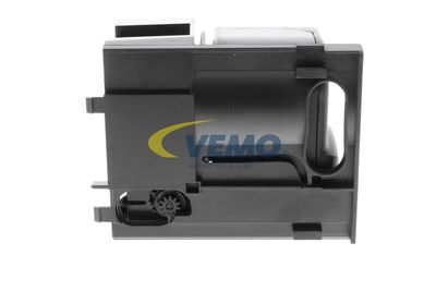 GETRäNKEHALTER VEMO V30290001 36