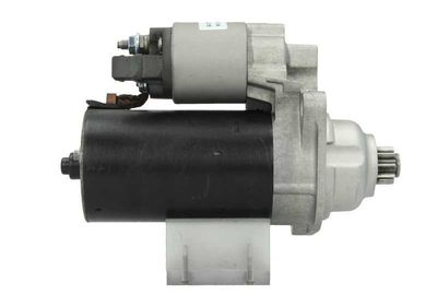 STARTER BV PSH 300521102215 2