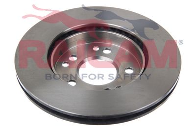 DISC FRANA RAICAM RD00429 1