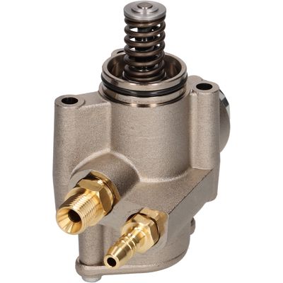 POMPA DE INALTA PRESIUNE PIERBURG 706032170 11