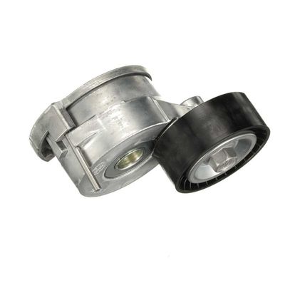 INTINZATOR CUREA CUREA DISTRIBUTIE GATES T39186 73