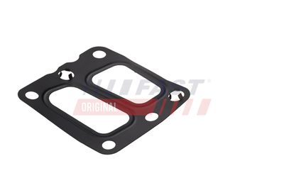 GARNITURA VENTIL AGR FAST FT13431 10