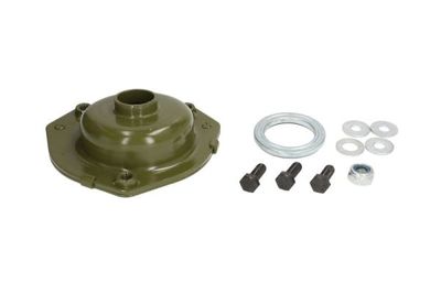 Repair Kit, suspension strut support mount A7C024