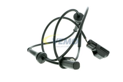 SENSOR RADDREHZAHL VEMO V95720080 51