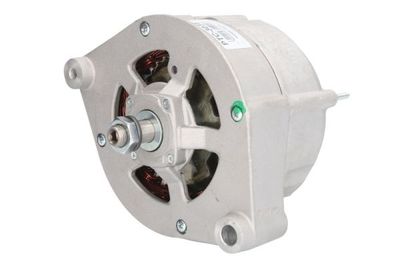 Alternator PTC-3035