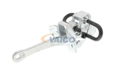 FIXARE USA VAICO V201585 54