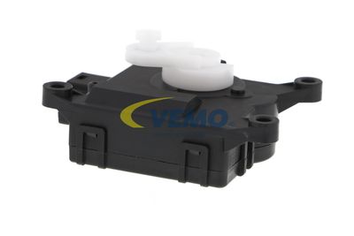 ELEMENT DE REGLARE CLAPETA CARBURATOR VEMO V10771087 15