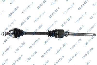 Drive Shaft 203806