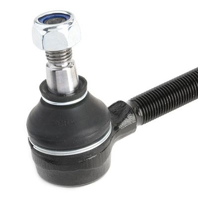 накрайник на напречна кормилна щанга STARK SKTE-0280212