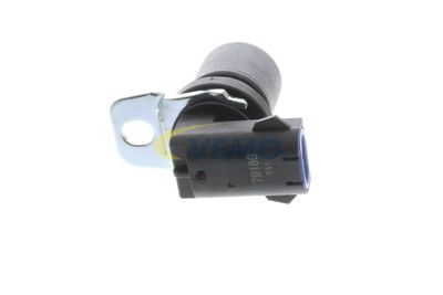 DREHZAHLSENSOR AUTOMATIKGETRIEBE VEMO V25720083 49