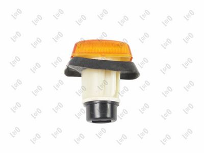 POSITIONSLEUCHTE ABAKUS 038243100504 1