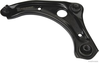 LENKER RADAUFHäNGUNG