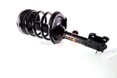 ANSAMBLU TELESCOP ARC GH GH353473C05 57