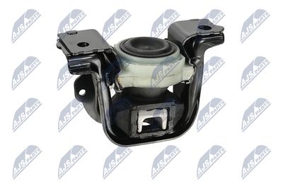 SUPORT MOTOR NTY ZPSCT012 18