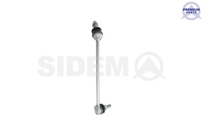 Drążek / wspornik, stabilizator SIDEM 490160