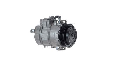 COMPRESOR CLIMATIZARE MAHLE ACP563000S 41