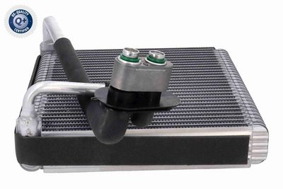 EVAPORATOR AER CONDITIONAT ACKOJA A52650003 6