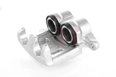 ETRIER FRANA GH GH432591H 51