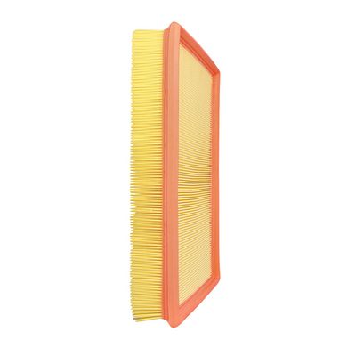 FILTRU AER DR!VE+ DP1110100385 7