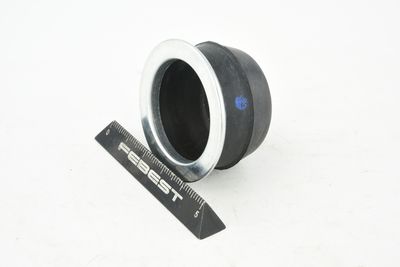 SET REPARATIE CAP DE BARA FEBEST MTRBRVR 10