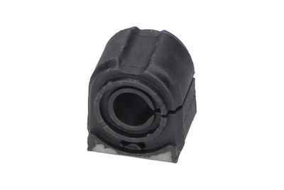 CUZINET STABILIZATOR Kavo Parts SBS10072 5