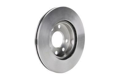 DISC FRANA BOSCH 0986479190 14