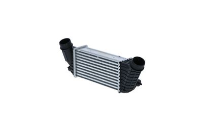 INTERCOOLER COMPRESOR NRF 30192 10