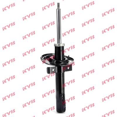 AMORTIZOR KYB 333718 7