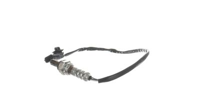 SONDA LAMBDA SKF VKRA310136 31