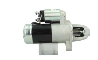 STARTER BV PSH 150563122130 3