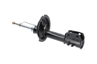 AMORTIZOR Kavo Parts SSA10086 24
