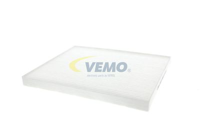 FILTER INNENRAUMLUFT VEMO V40301004 14
