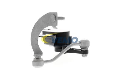 SENSOR LEUCHTWEITENREGULIERUNG VEMO V10720213 33
