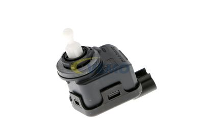 ELEMENT REGLARE REGLARE FARURI VEMO V40770013 57