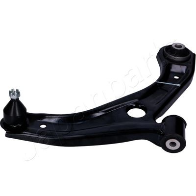 BRAT SUSPENSIE ROATA JAPANPARTS BS829R 1