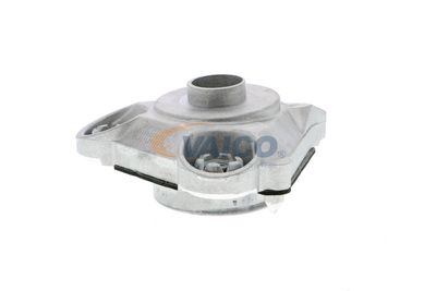 FEDERBEINSTüTZLAGER VAICO V420503 49